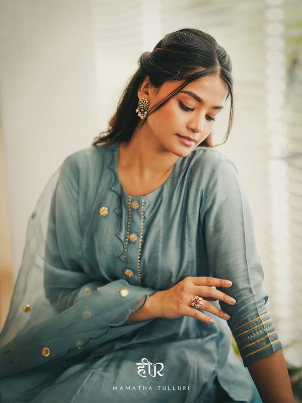AMARA KALIDAR