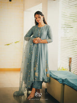 AMARA KALIDAR