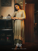 MEHREEN TOP