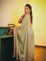 NIVARA SAREE