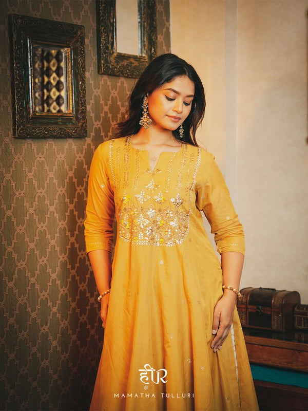 NOOR KALIDAR