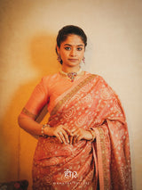 SITARA SAREE
