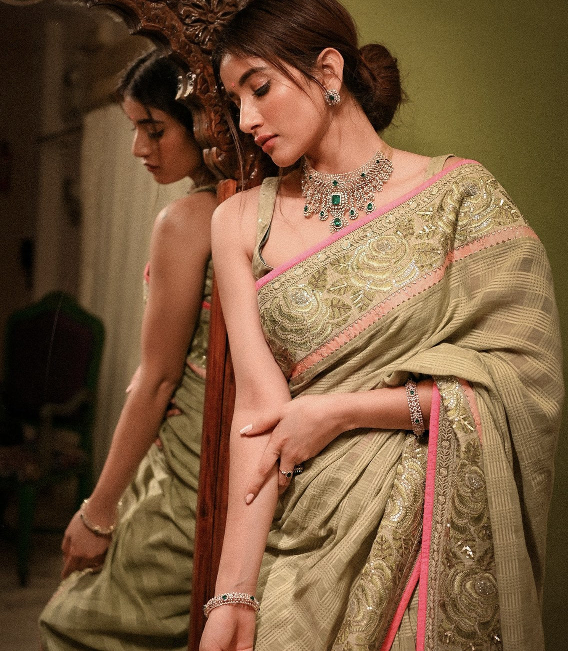 Anaya