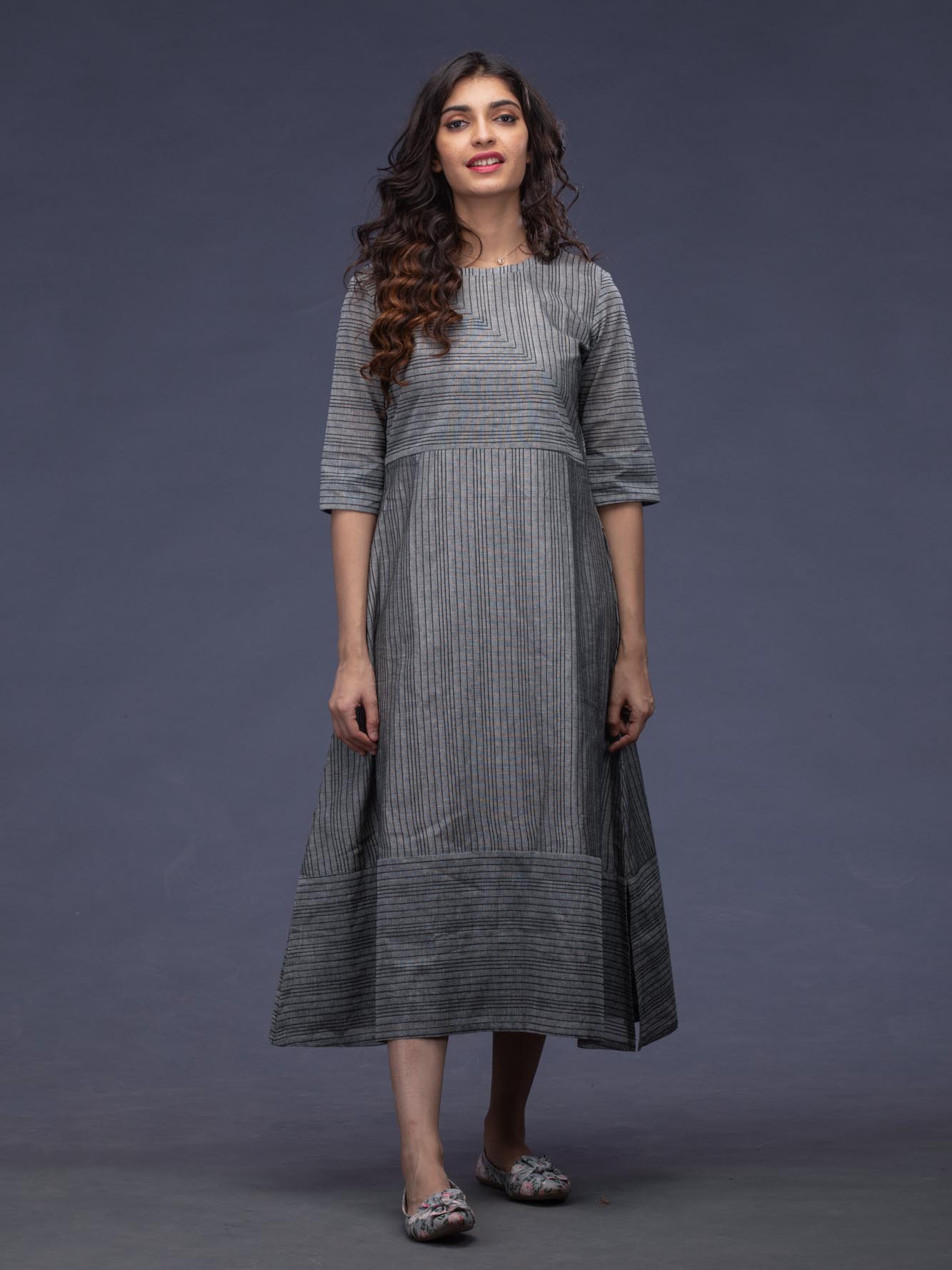 party wear saare