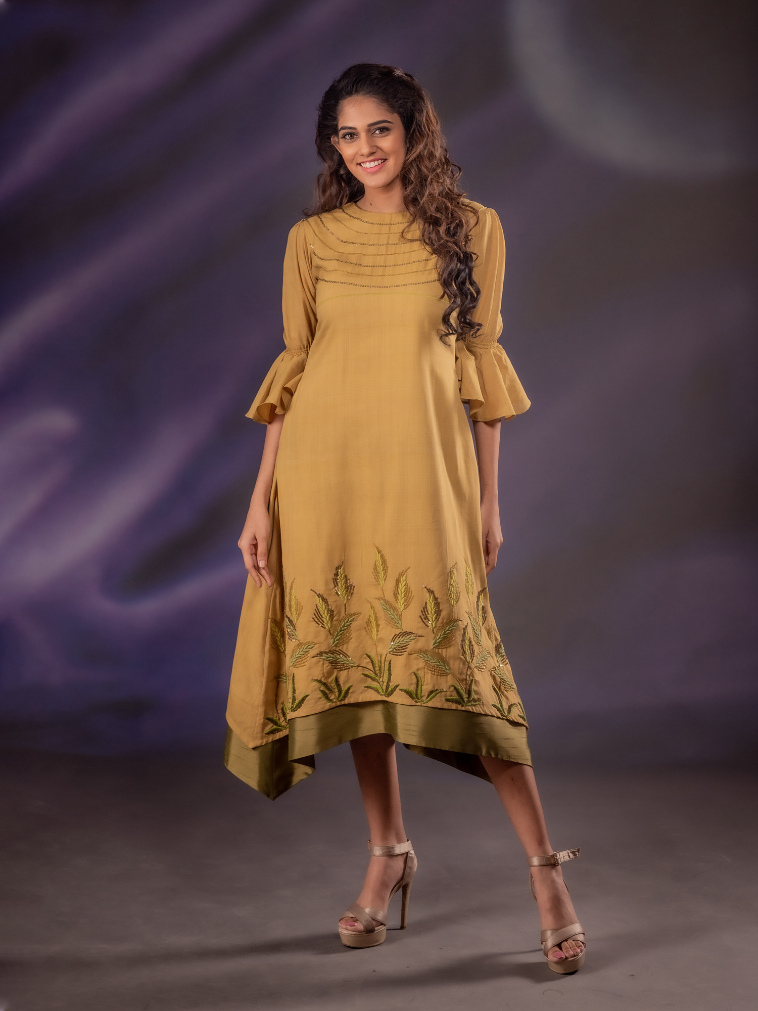 40 Classic kurtis ideas  kurti fashion how to wear