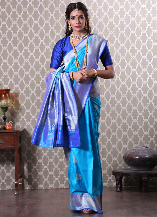 INDIAN Traditional Designer wear For Women,Men's & kids Online ...