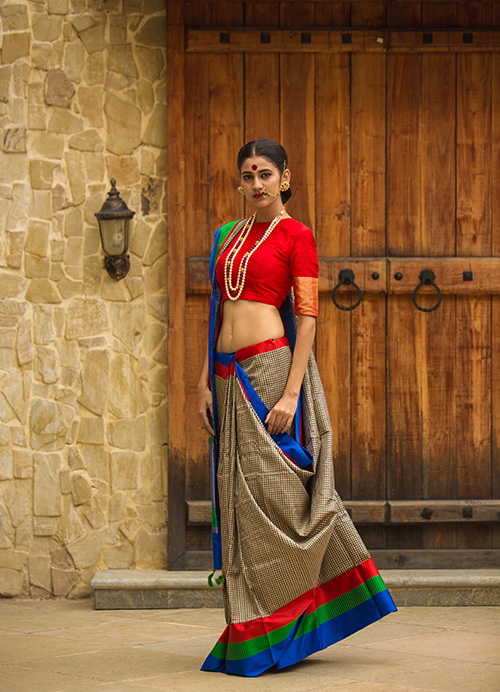 INDIAN Traditional Designer wear For Women,Men's & kids Online ...
